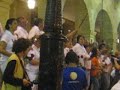 ADI�S ADI�S SAN JUAN 2007 - SANJUANEANDO.COM