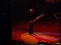 Black Sabbath: N.I.B. Live in Helsinki, Finland 12/12/99 Black Sabbath: N.I.B. Live in Helsinki, Finland 12/12/99