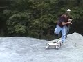 the-ultimate-brushless-traxxas-stampede-monstertruck.html