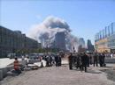 9/11 Photos