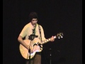A Guid Wee Night Part 7- Cameron Lepper