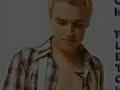 McFLY love story ch9