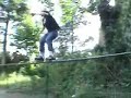 Antony Pottier  \"1 Heure � Battice \"