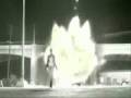 COMERCIAL - \ COMERCIAL - \
