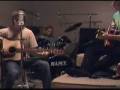 videos de cortez the killer neil young cover