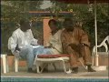 Joe Walabok & les Bul Falé 