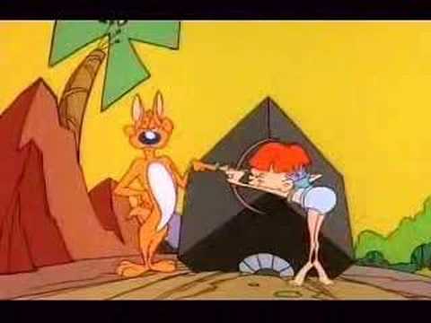 TAZ ^