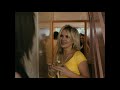 Trailer: Fish Tank