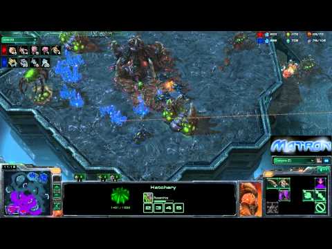 starcraft wiki starcraft wiki