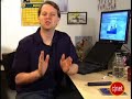 MediaCoder awarded CNET editor\
