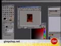 MediaCoder awarded CNET editor's choice of free software