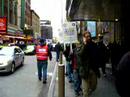 The Day Broadway Stopped 2007.04 The Day Broadway Stopped 2007.04