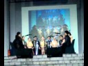 ABBA Medley (Madz)