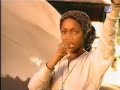 Erykah Badu - On & On Erykah Badu - On & On