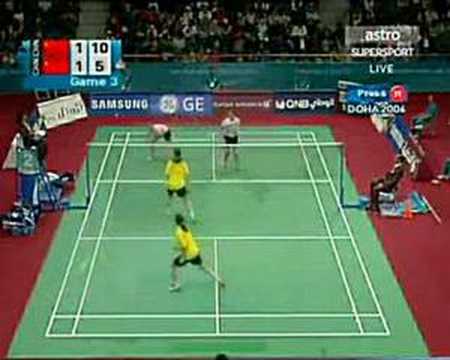 Zhang Jie Wen 7 Zhang Jie Wen 7