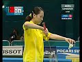 Zhang Jie Wen 7 1 Zhang Jie Wen 7 1