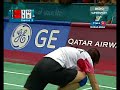 Zhang Jie Wen 7 2 Zhang Jie Wen 7 2