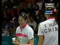 Zhang Jie Wen 7 3 Zhang Jie Wen 7 3