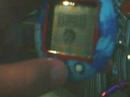 tamagotchi V4 - my tama gets a stereo with a cd tamagotchi V4 - my tama gets a stereo with a cd