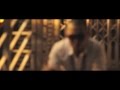 S.H.O Underground King Video and Lyrics