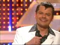 Ingo Appelt: Intimrasur Ingo Appelt: Intimrasur