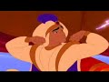 Disney and how they portray racism through sound Disney and how they portray racism through sound