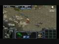 videos de Hyvaa[S.G] vs  Frozean[Name], eStro vs. Samsung Khan Set 2 (1 of 3) (Re-Up)