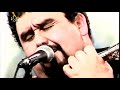 Miguel Solis -Renacer Andino