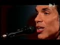 Samba e Tudo - Celso Fonseca - 7x Bossa Nova