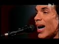 Samba e Tudo - Celso Fonseca - 7x Bossa Nova