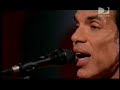 Samba e Tudo - Celso Fonseca - 7x Bossa Nova