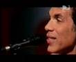 Samba e Tudo - Celso Fonseca - 7x Bossa Nova