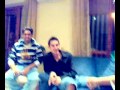 COMPLE MIGHEL infortunato(DeViL69) part2