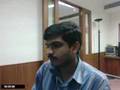 Video 9