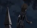 Vampire Knight Episode 5 Part 1