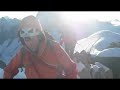 http://alpinisme.over-blog.net/

traverse des pointes lachenal et de l'ar�te des cosmiques � l'aiguille du midi