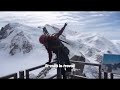 http://alpinisme.over-blog.net/

traverse des pointes lachenal et de l'ar�te des cosmiques � l'aiguille du midi