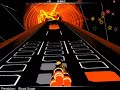 AudioSurf - Pendulam: Blood Sugar