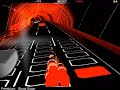AudioSurf - Pendulam: Blood Sugar