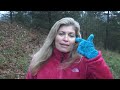 Inner Peace and Unplugging