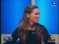 091222 Il Natale di Telechiara si presenta al TG