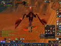 Webmaster and the Burning Blaze Enchantment Webmaster and the Burning Blaze Enchantment