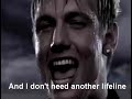 Backstreet Boys-Drowning with lyrics