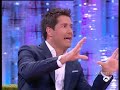 DEC - Yurii, mayordomo de Jaime Martínez Bordiú Parte 3