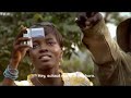 IFAW \"Safari\" TV-Spot IFAW \"Safari\" TV-Spot