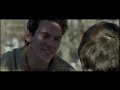 The Inside Reel: Jonathan Rhys Meyers Interview