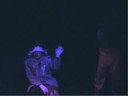 BECKET - B.I.B.A. ou Estranho s�o os outros