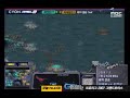 Savior v ILoveOOV (P3/3) @ CYON MSL Semi\