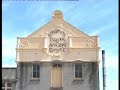 Yarram Gippsland Victoria Australia Yarram Gippsland Victoria Australia