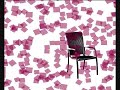 Chair - Sit down